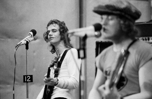 Jim lea noddy holder - jim,