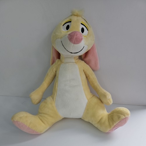 Disney store rabbit from - disney,