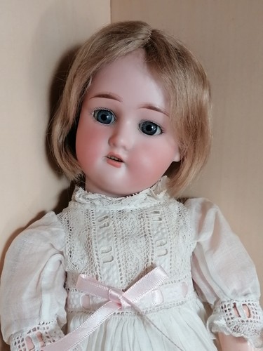 Beautiful small 5 - ~,