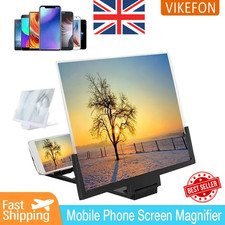 14in Mobile Phone Screen