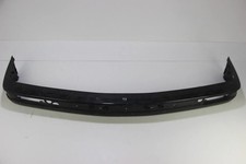 Original BMW bumper E30 NFL