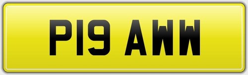 Pet grooming van number - pet,