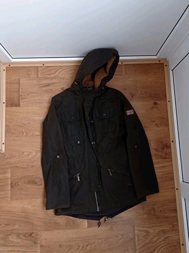 Womens barbour waxed wax - womens,