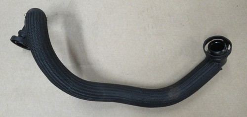 Genuine mini crank - genuine,