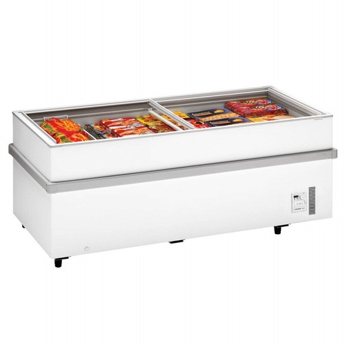 New big sliding glass lid - new,