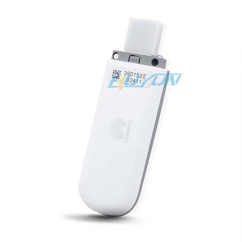 Unlocked huawei e303s 3g - huawei, e303s-6