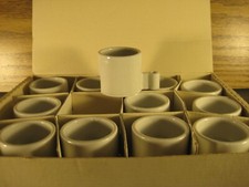 Ikea Interlocking Tea Light