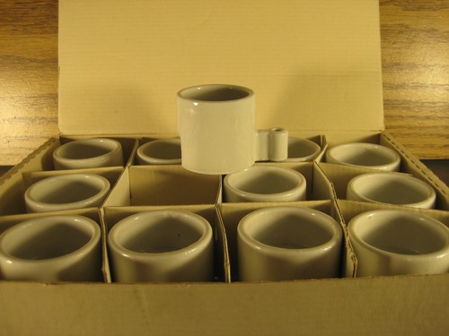 Ikea interlocking tea - ikea,