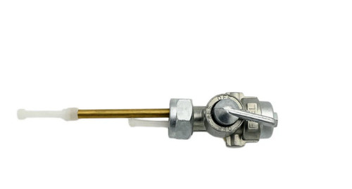 Fuel petcock tap - fuel,