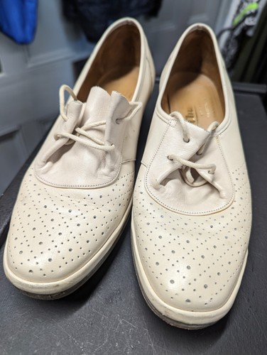 Church womens shoes leather - womens,