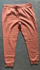 Primark Cares Jogger Trousers UK 14-16 / UK L