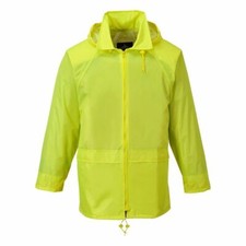 Portwest Adults Classic hooded