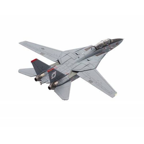 Calibre wings ca721409 - wings, (clean)