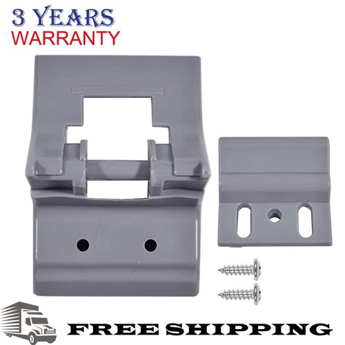 For fiamma f45s box - fiamma, rafter