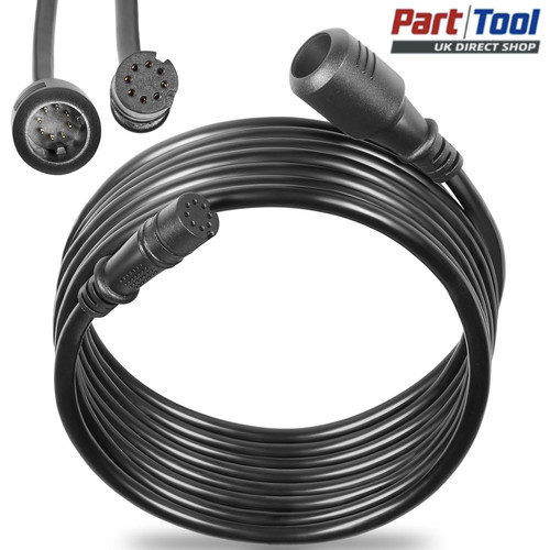 000 14414 001 extension - 10',