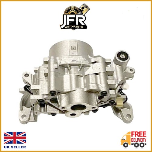 Land rover jaguar - rover, 2.0
