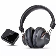 Avantree HT4189 BLACK WIRELESS