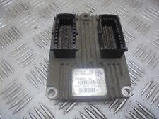 2006 FIAT GRANDE PUNTO 1.2