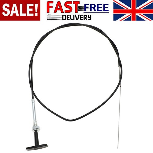For land rover - rover, defender