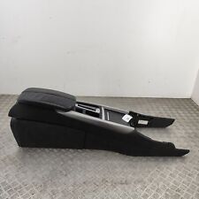 BMW X5 F15 Center Console w/ Armrest 9252117 2.0 Hybrid 2017 LHD 27966546