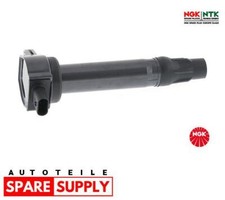 IGNITION COIL FOR CHRYSLER