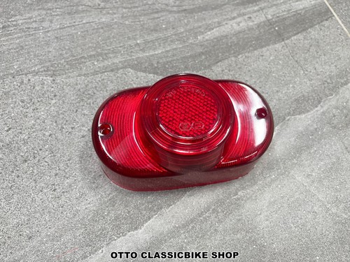 Honda cl90 s90 ct90 cb77 - cl90,