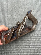 VINTAGE RECORD no 078 REBATE