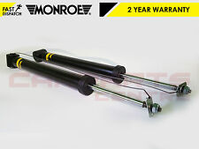 FOR VAUXHALL CORSA CHEVROLET