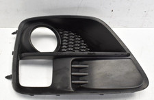 SUBARU IMPREZA STI SALOON VAF 14-19 FOG LIGHT/INDICATOR COVER LEFT 57731VA010