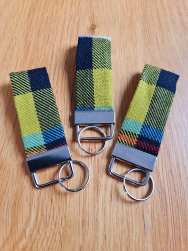 Cornish national tartan - cornish,