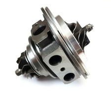 Turbocharger CHRA Core