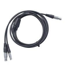 New Y cable GEV186 734697
