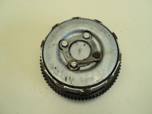 0299 honda cb175 175 - #0299, cb