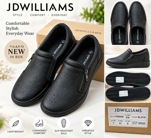 Williams women s - .jd,
