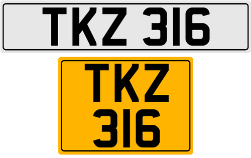 Tkz 316 tyler - tkz,
