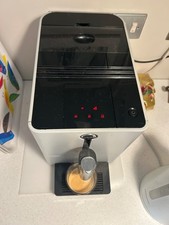 Jura Ena 1 Bean to Cup