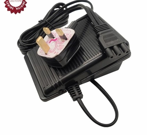 Janome compatible sewing - compatible,