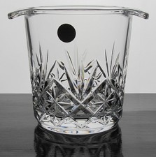Cristal d'arques Durand Glass