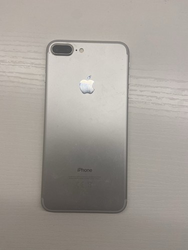 Apple iphone plus - 7, 32gb