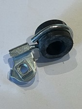 YAMAHA FS1E DX FRONT BRAKE