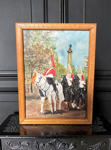 Vintage life guards - vintage,
