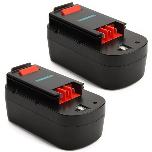 18v 4 0ah - 18v, 4.0ah