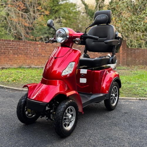 Green power fastest mobility - green,