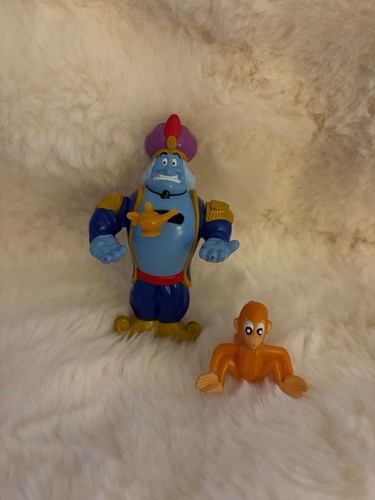 Mcdonald happy meal toy - happy,