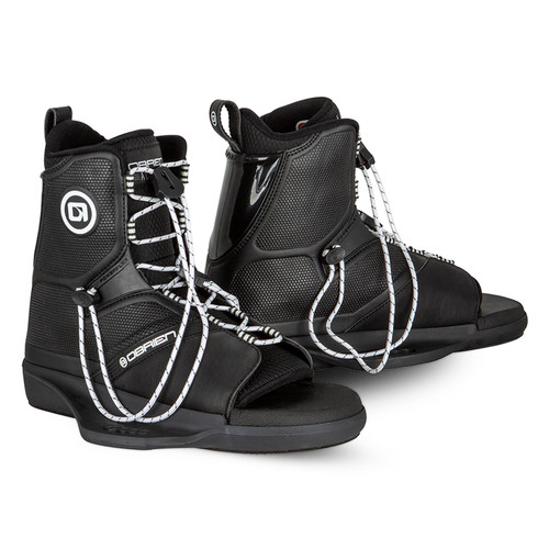 Brien access wakeboard - o'brien,