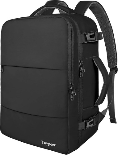 Ryanair cabin bag 55x40x20 - ryanair,