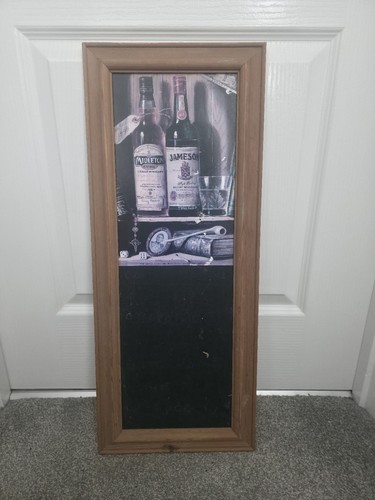 Jameson irish whiskey - irish,