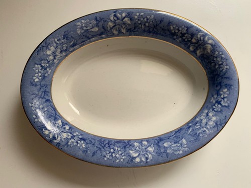Soho pottery ltd cobridge - soho,
