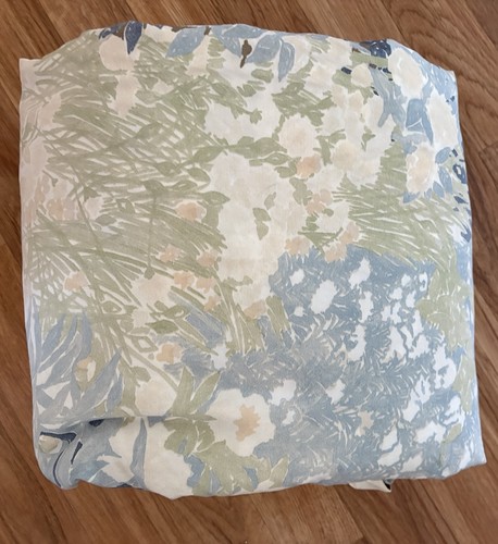 Crate barrel marimekko - &,