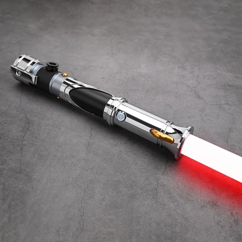 Star wars count dooku - count,